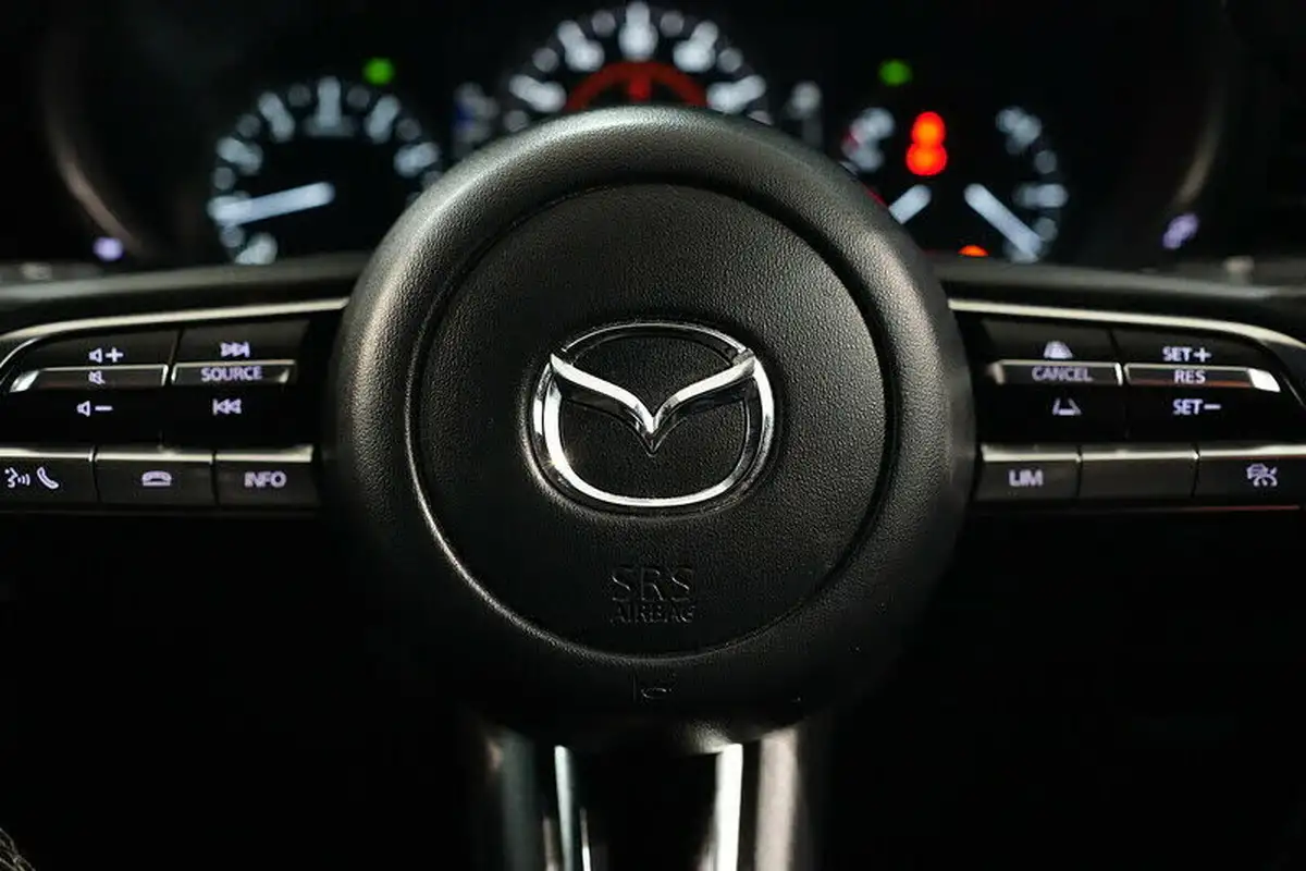 2021-mazda-mazda3-20-se-l-122ps-hatchback-5d-big-32