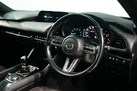 2021-mazda-mazda3-20-se-l-122ps-hatchback-5d-small-43
