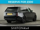 2021-land-rover-range-rover-30-d300-westminster-black-small-22