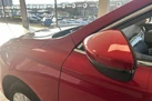 2022-mg-mg5-e-exclusive-ev-long-range-small-42