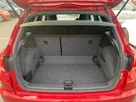 2018-seat-arona-10-tsi-fr-sport-small-9