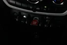 2019-mini-countryman-20-cooper-s-classic-auto-small-20