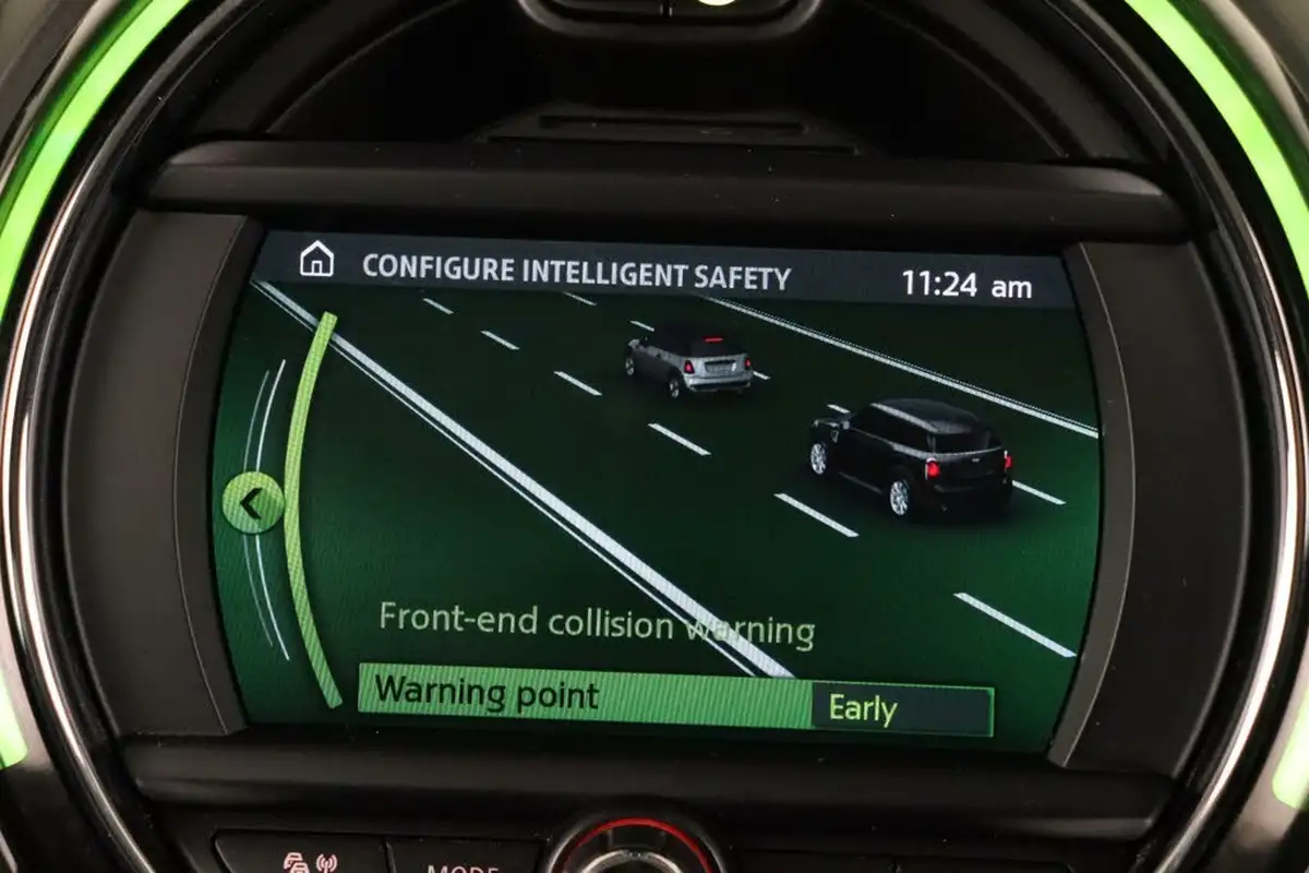 2019-mini-countryman-20-cooper-s-classic-auto-big-33