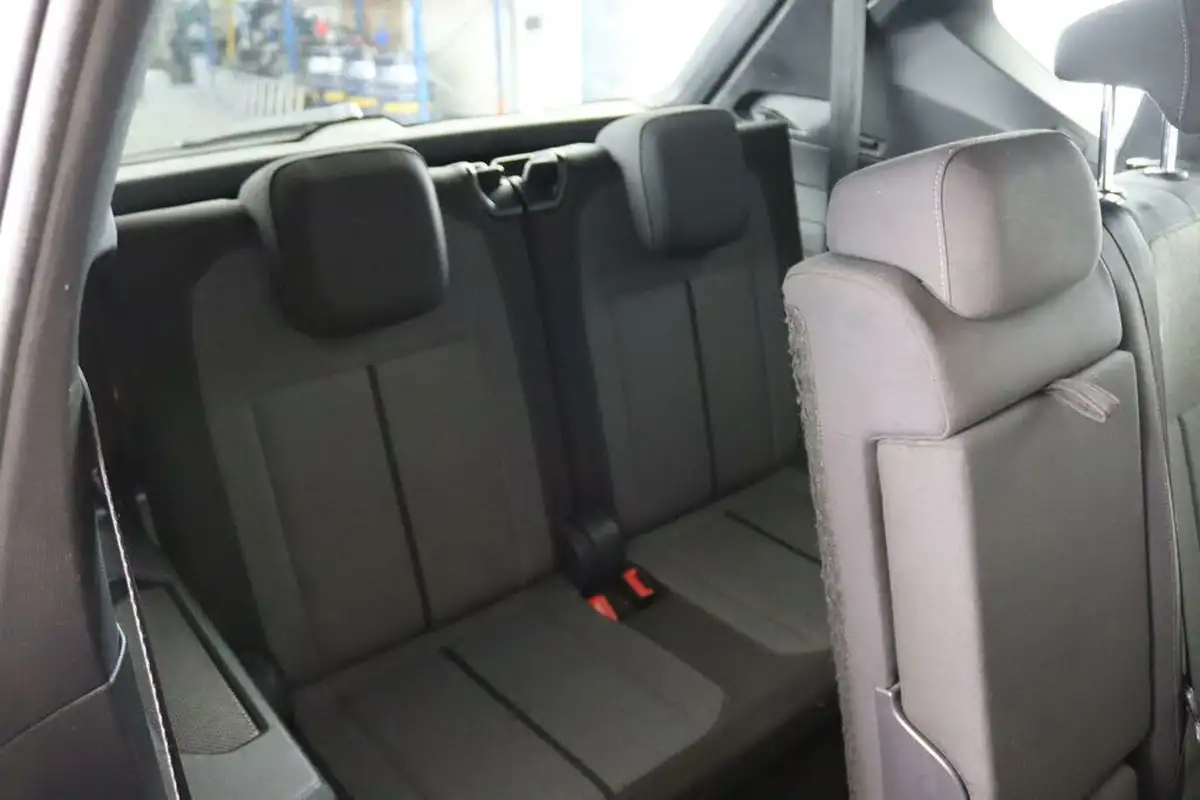 2019-seat-tarraco-15-tsi-evo-se-first-edition-big-12