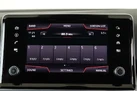 2019-seat-tarraco-15-tsi-evo-se-first-edition-small-23