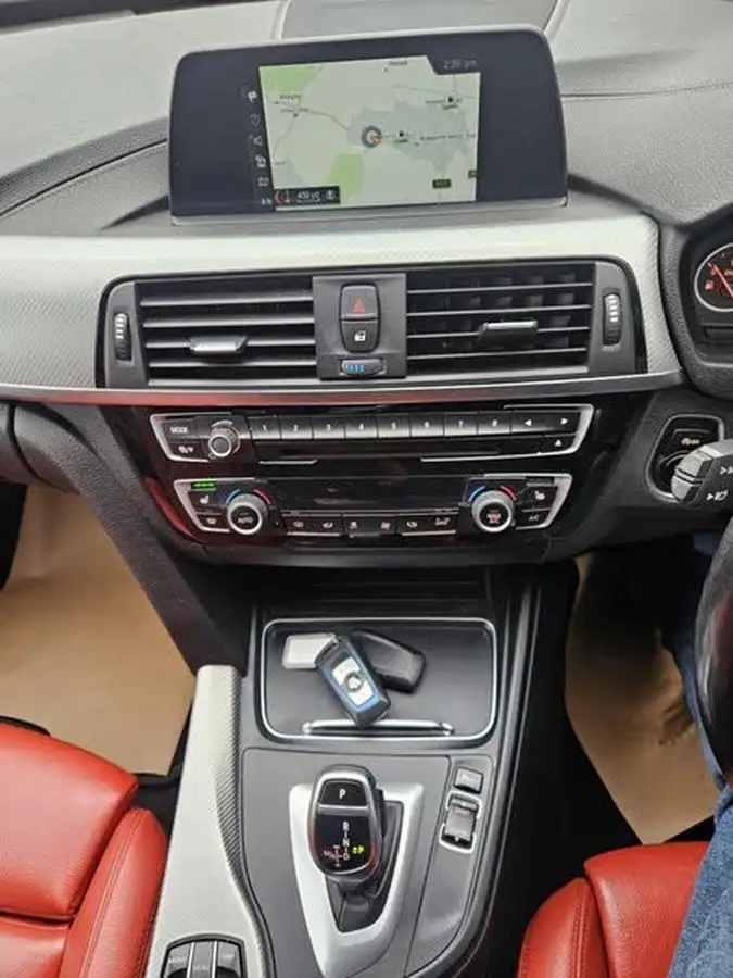 2018-bmw-3-series-20td-320d-m-sport-shadow-edition-saloon-4d-auto-big-18
