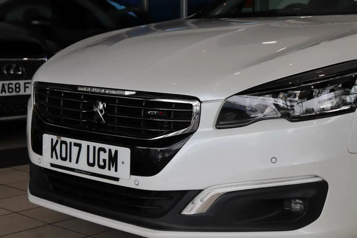 2017-peugeot-508-sw-20-bluehdi-gt-big-72