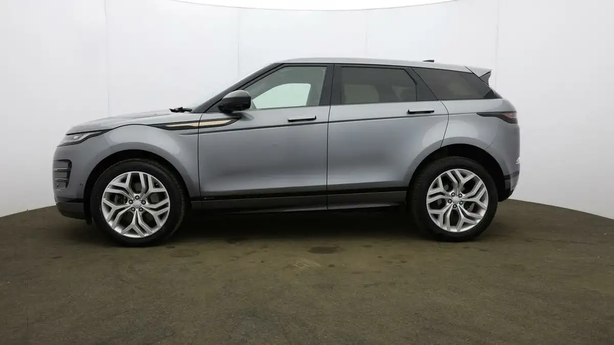 2021-land-rover-range-rover-evoque-20-d200-r-dynamic-se-big-66