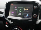 2016-toyota-aygo-10-vvt-i-x-cite-2-cyan-5d-small-25