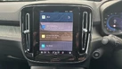 2024-volvo-xc40-20-b3-ultimate-small-34