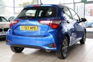 2017-toyota-yaris-15-vvt-i-icon-navi-hybrid-small-7