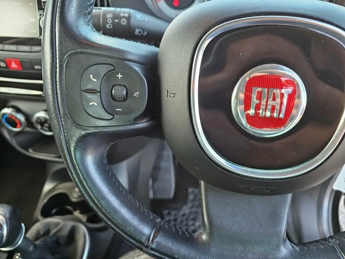 2015-fiat-500l-16multijet-beats-edition-105bhp-big-12