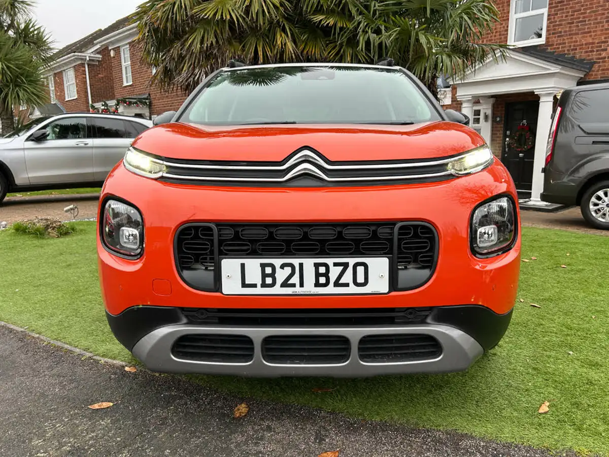 2021-citroen-c3-aircross-12-puretech-shine-plus-110ps-big-16