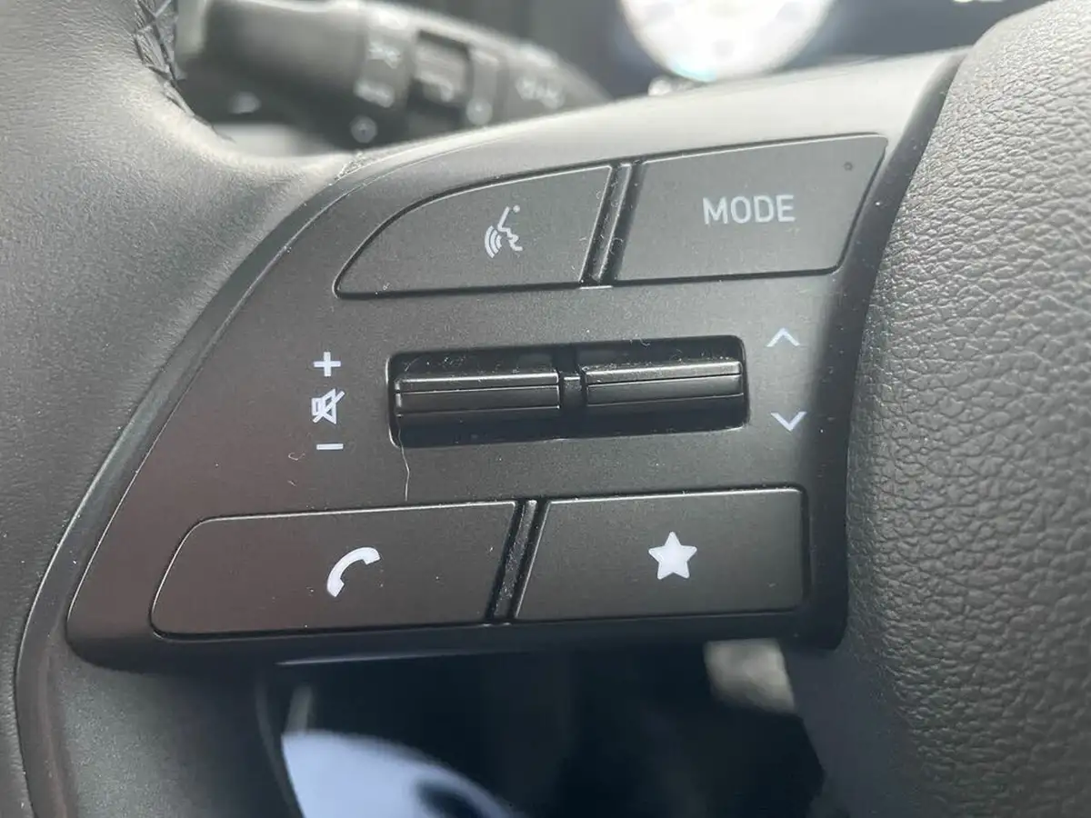 2024-hyundai-bayon-10-t-gdi-advance-7dct-big-15