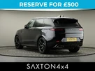 2024-land-rover-range-rover-sport-30-p460e-dynamic-se-small-1