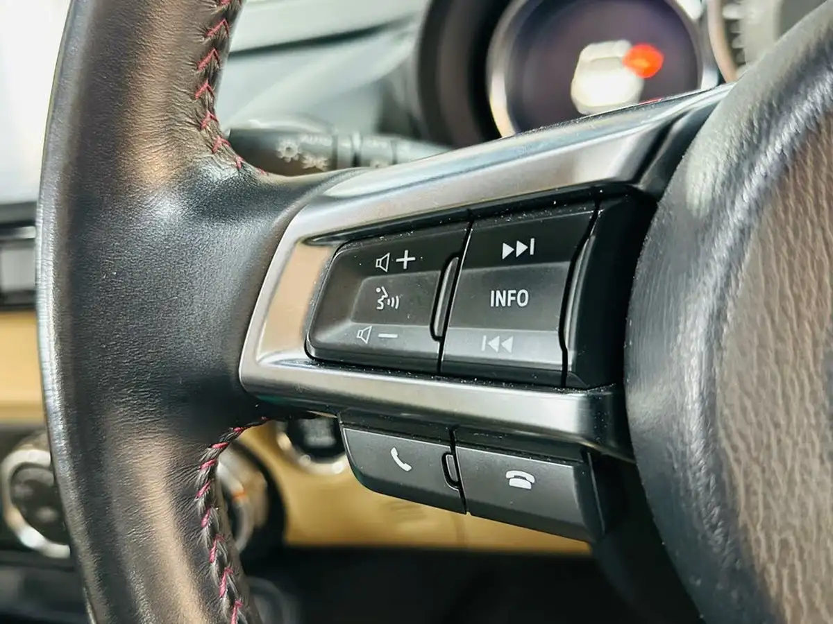 2019-mazda-mx-5-15-sport-nav-sand-leather-convertible-big-55