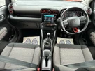 2021-citroen-c3-aircross-12-puretech-shine-plus-110ps-small-3