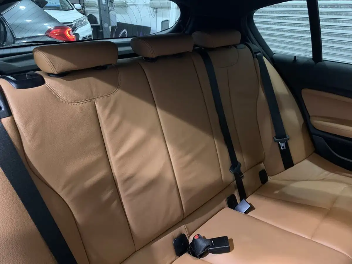 2018-bmw-1-series-15-118i-m-sport-shadow-edition-5d-big-16