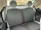 2016-fiat-500-12-pop-star-small-13