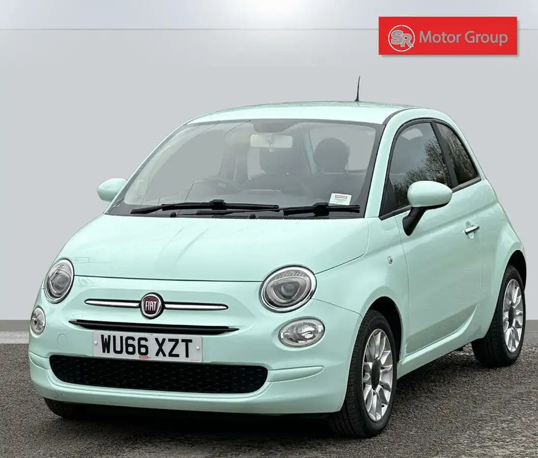 2016-fiat-500-12-pop-star-big-2