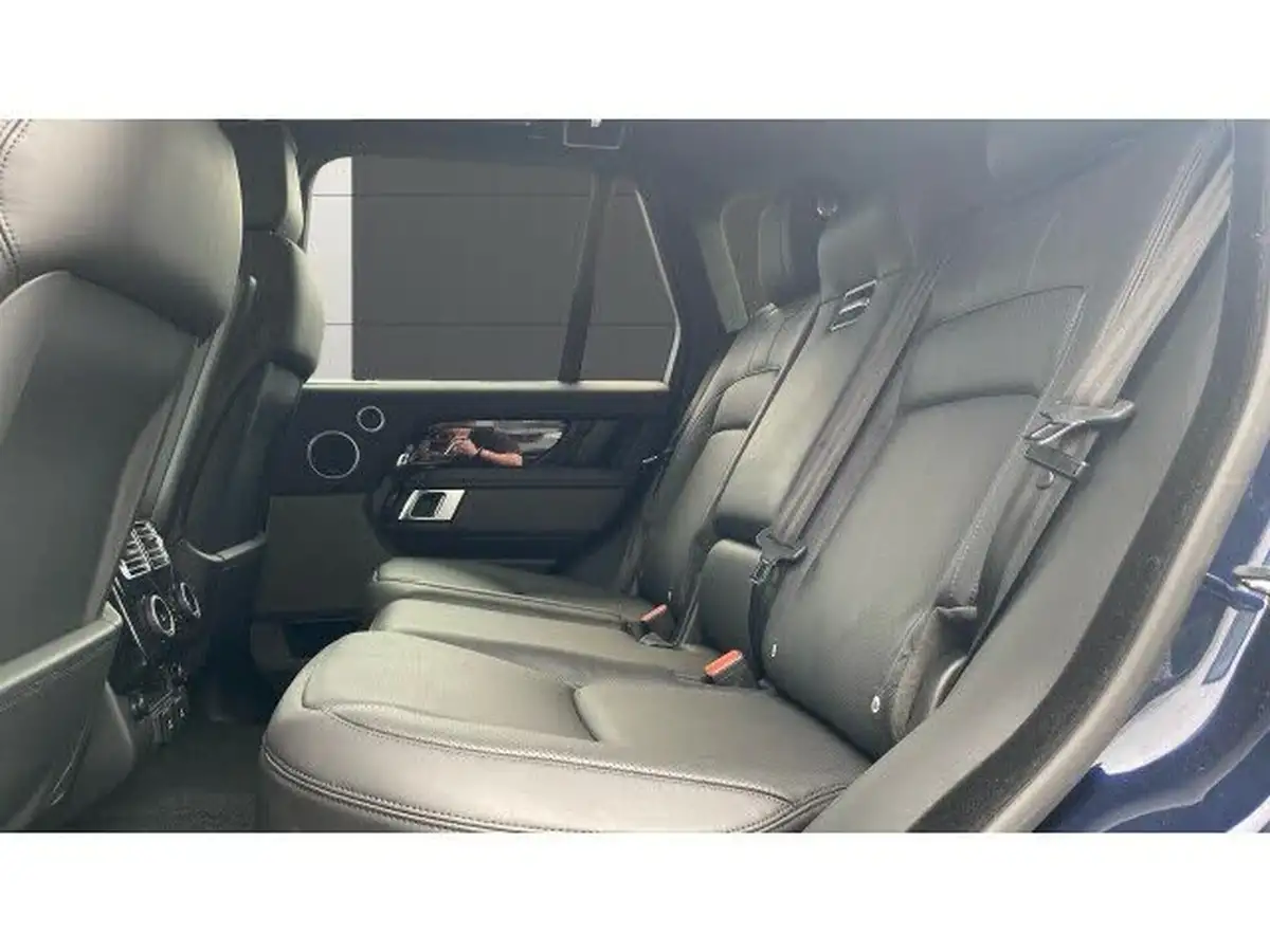 2020-land-rover-range-rover-30-sdv6-vogue-big-3