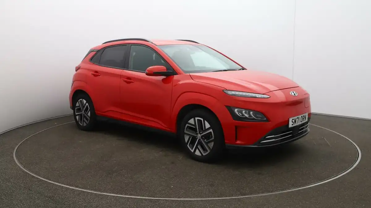 2022-hyundai-kona-e-premium-204ps-64kwh-7kw-obc-big-44