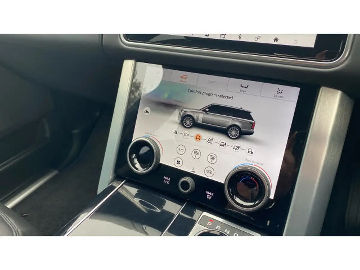 2020-land-rover-range-rover-30-sdv6-vogue-big-55