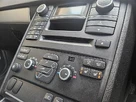 2014-volvo-xc90-24td-es-small-14
