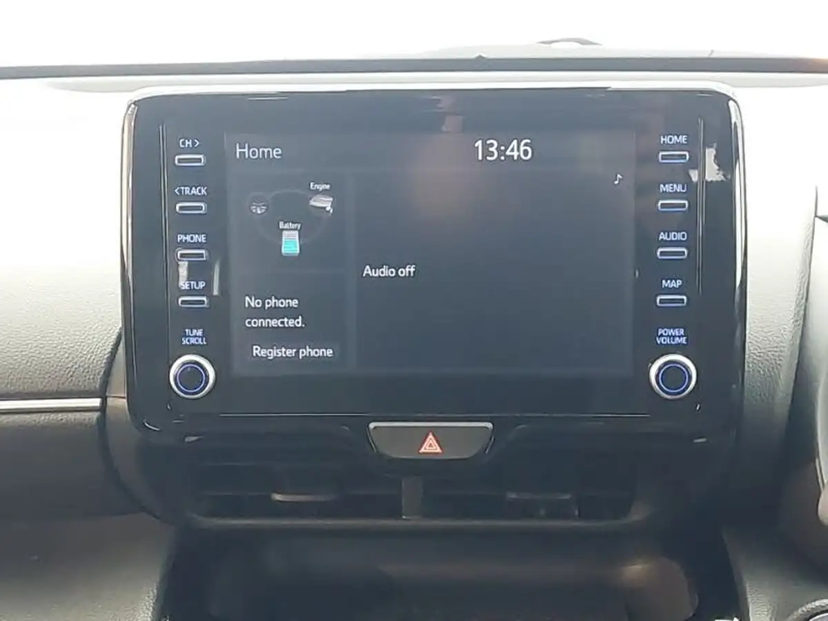 2023-toyota-yaris-cross-15-vvt-i-icon-big-9
