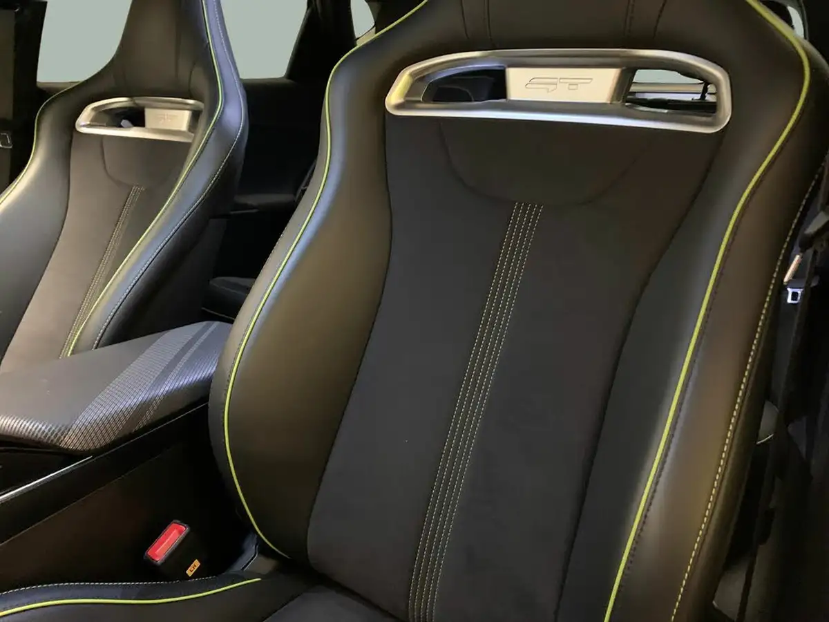 2023-kia-ev6-e-gt-big-14