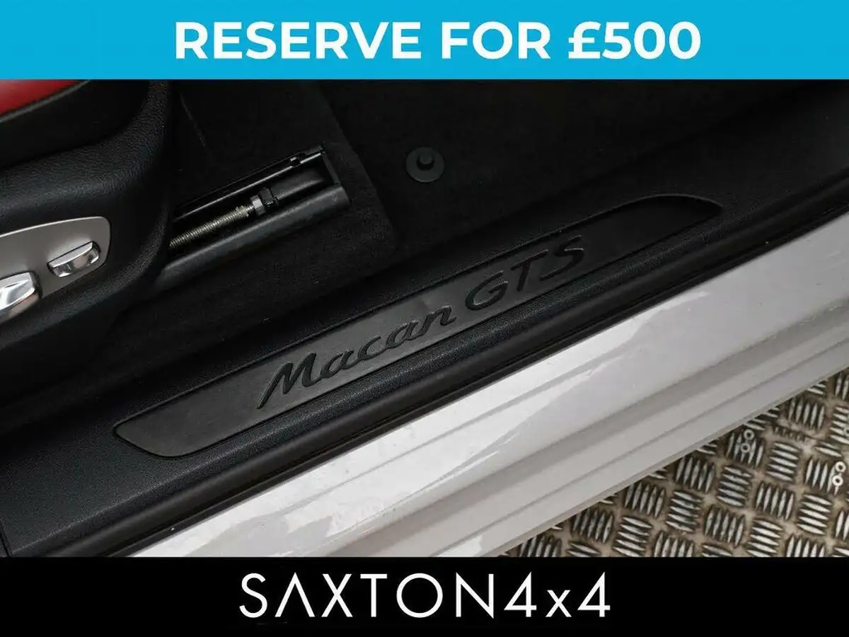 2023-porsche-macan-29-v6-gts-big-22