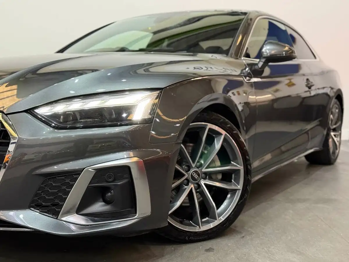 2021-audi-a5-20-40-tfsi-s-line-204ps-coupe-2d-big-14