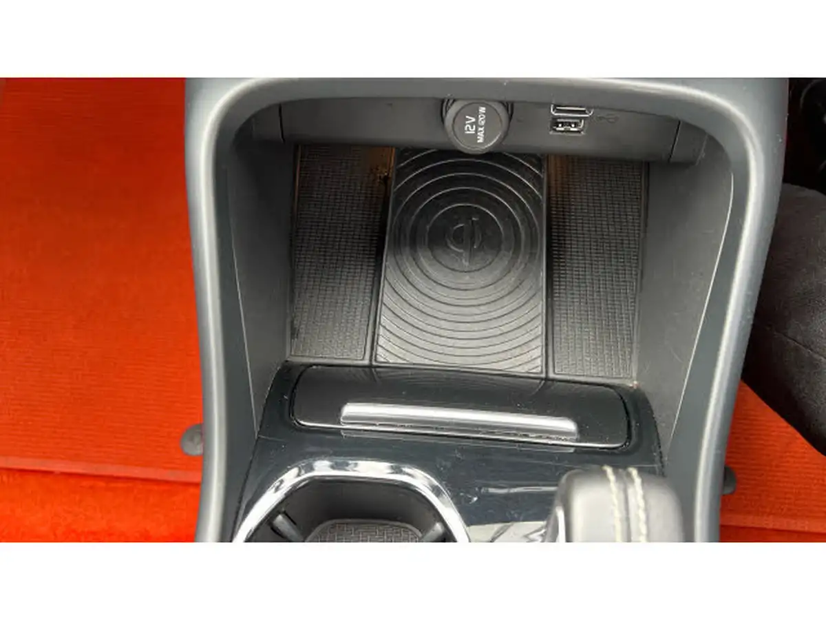 2018-volvo-xc40-20td-d4-first-edition-big-29