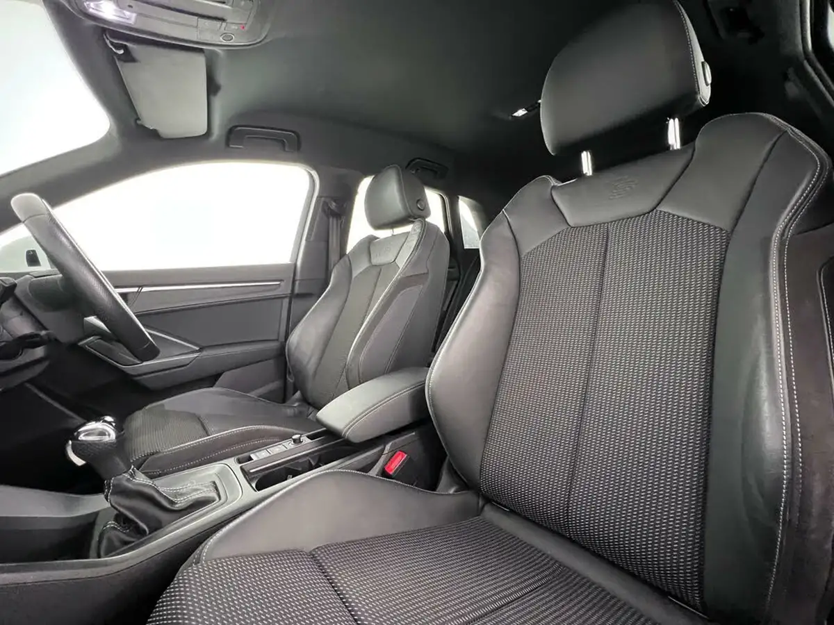 2020-audi-q3-15-35-tfsi-s-line-cod-station-wagon-tronic-big-21