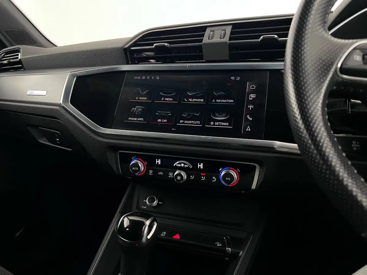 2020-audi-q3-15-35-tfsi-s-line-cod-station-wagon-tronic-big-45