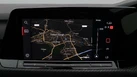 2021-volkswagen-golf-15-etsi-r-line-150ps-hatchback-small-11