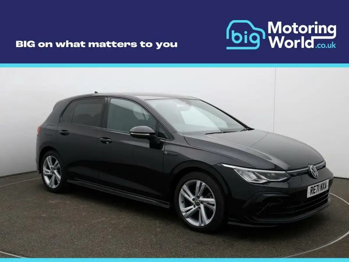2021-volkswagen-golf-15-etsi-r-line-150ps-hatchback-big-0
