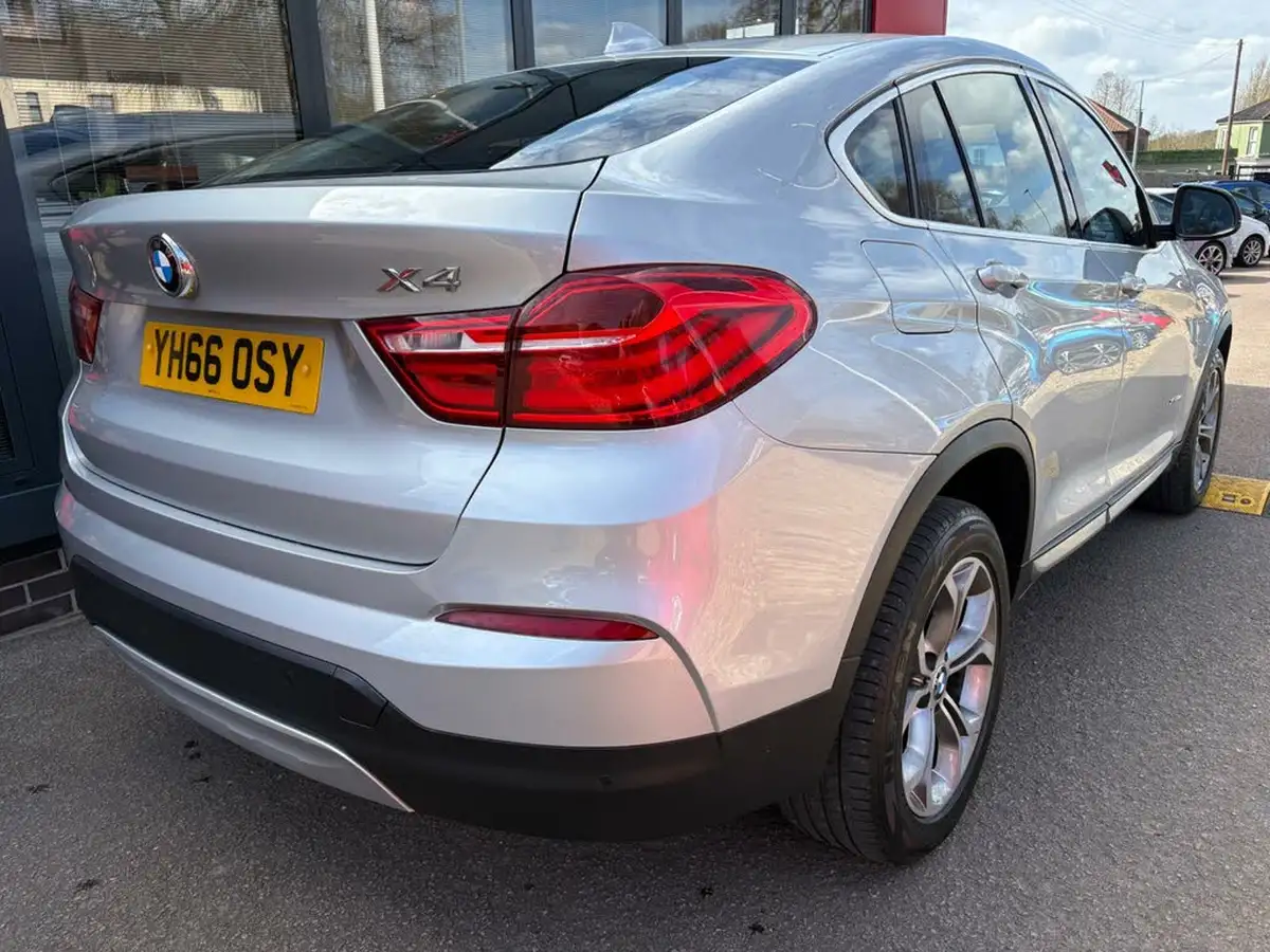 2016-bmw-x4-20td-xdrive20d-xline-auto-big-5