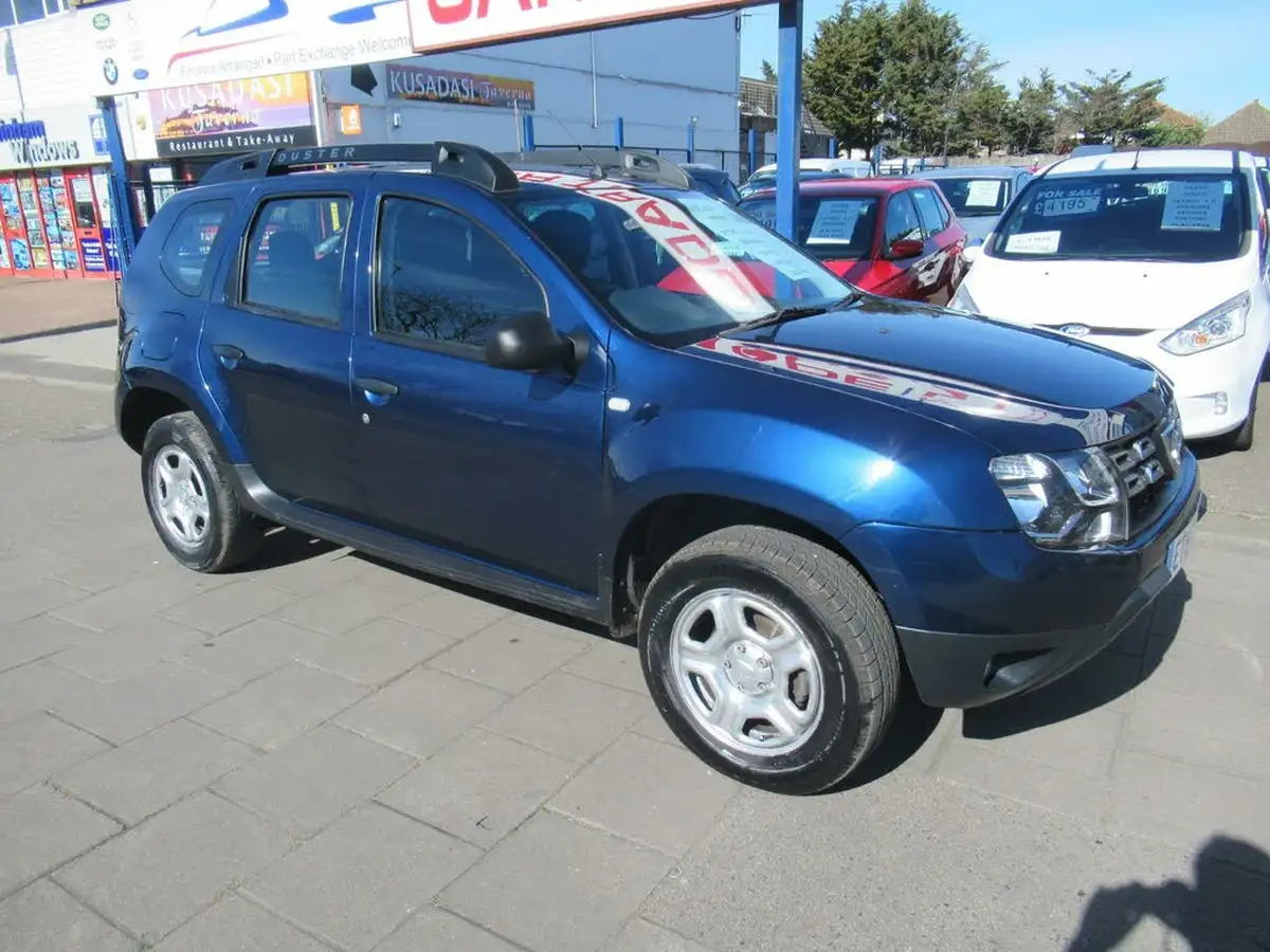 2017-dacia-duster-16-sce-ambiance-big-1