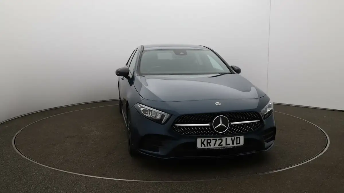 2022-mercedes-benz-a-class-13-a200-amg-line-premium-saloon-4d-big-34