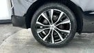 2023-volvo-xc60-20-t8-ultimate-dark-small-30