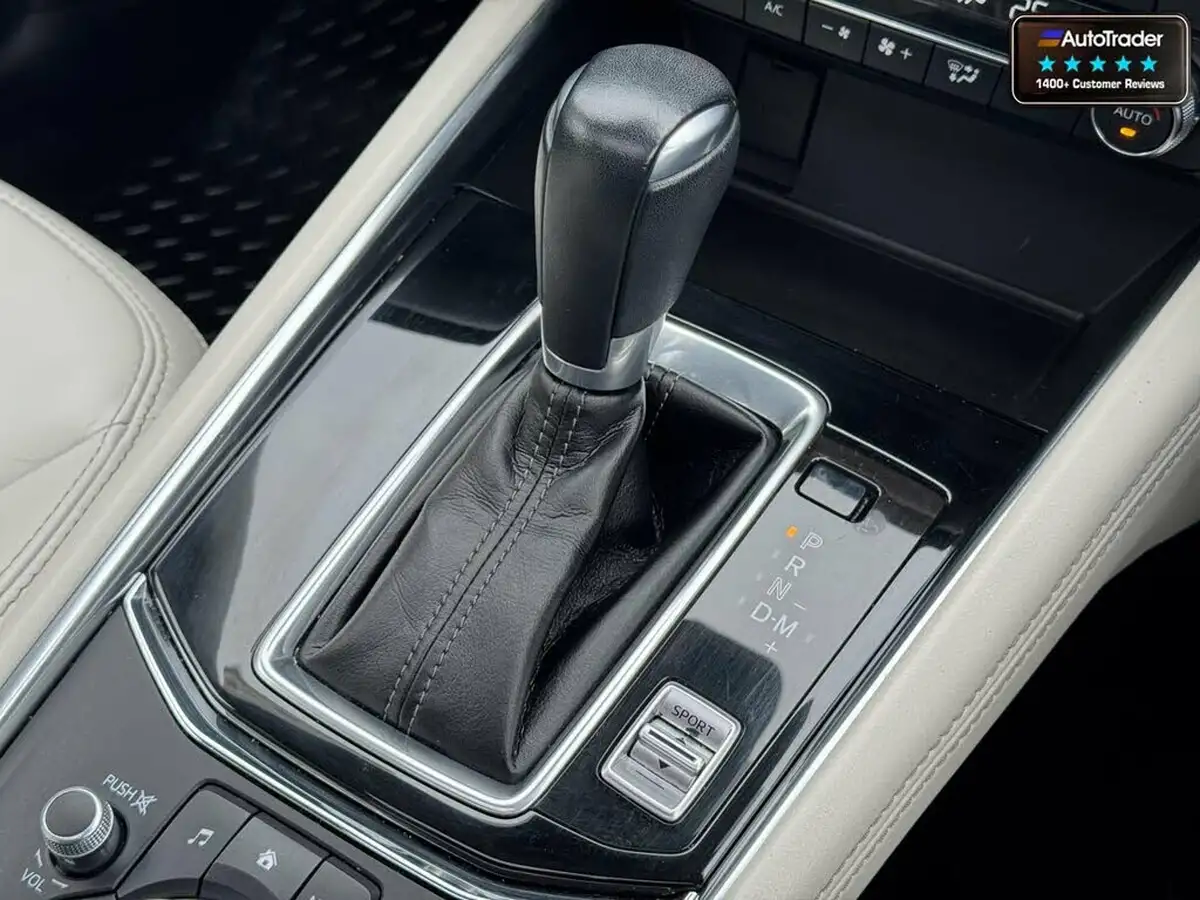 2020-mazda-cx-5-20-sport-nav-auto-big-26