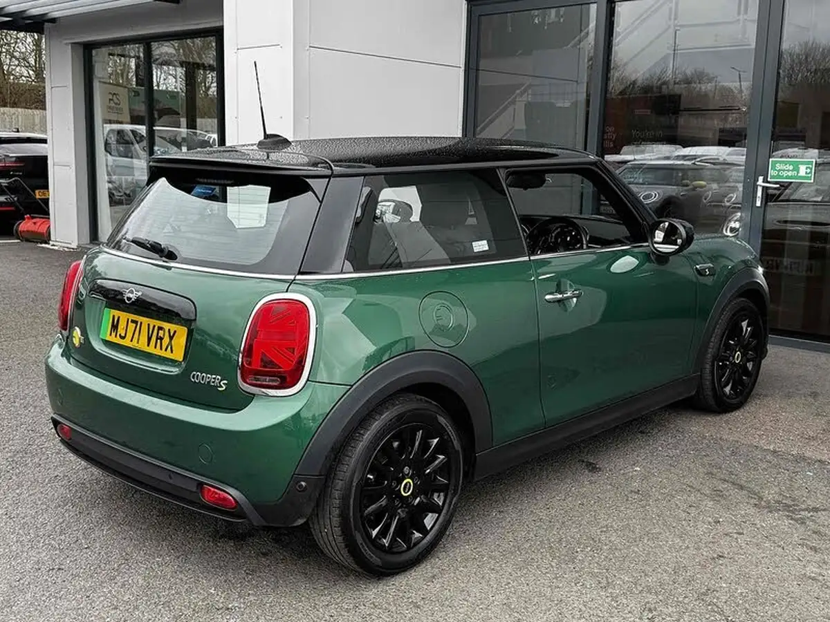 2021-mini-cooper-e-cooper-s-2-big-13