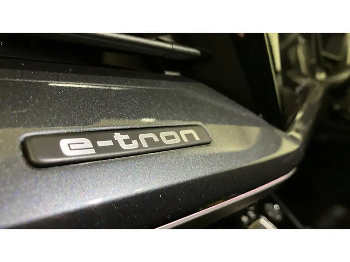 2024-audi-q4-e-tron-45e-black-edition-sportback-auto-big-44