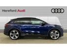 2024-audi-q4-e-tron-45e-black-edition-sportback-auto-small-3