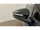 2024-audi-q4-e-tron-45e-black-edition-sportback-auto-small-27