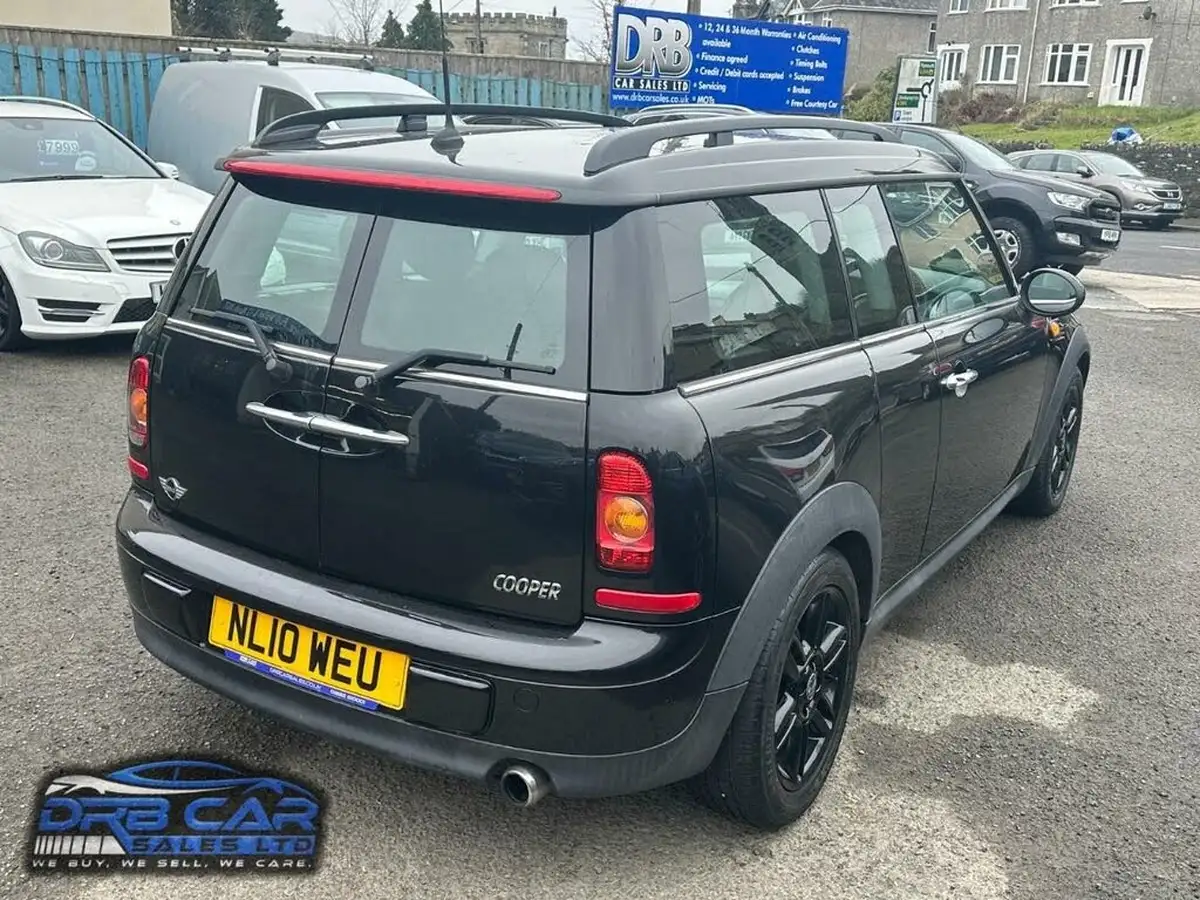 2010-mini-clubman-16-cooper-122bhp-big-6