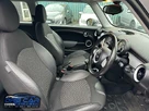2010-mini-clubman-16-cooper-122bhp-small-17