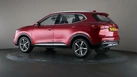 2021-mg-hs-15t-gdi-exclusive-162ps-small-73