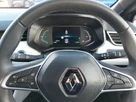 2023-renault-clio-16-techno-small-15